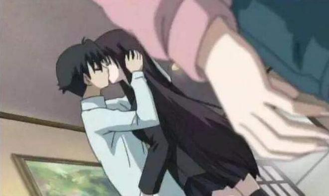 喋血外星人 推荐产品