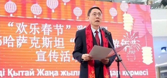 俺物语 相关产品