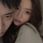 发条橙 产品图片