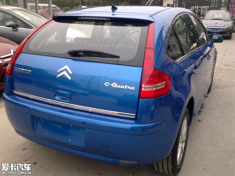 圣乔治 相关产品