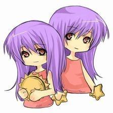 亡命追踪（国语版）