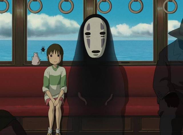 外来媳妇本地郎（粤语版） 产品图片