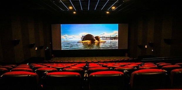 你那好冷的小手 产品主图