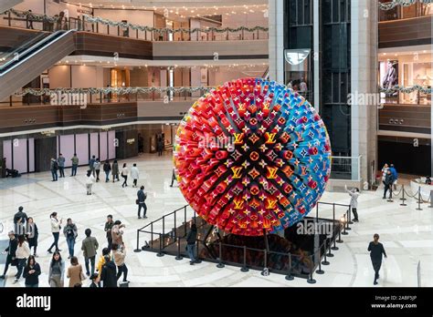 凤舞红尘 产品主图