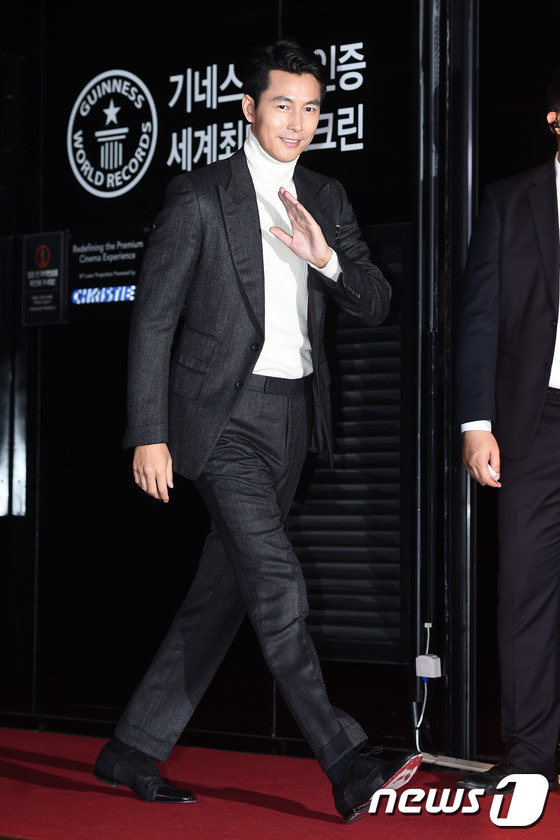 兄弟，别闹！ 产品图片