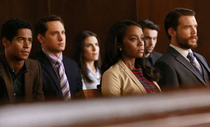 侏罗纪世界：重生 相关产品