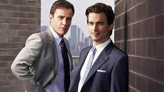 冒牌家庭 产品图片