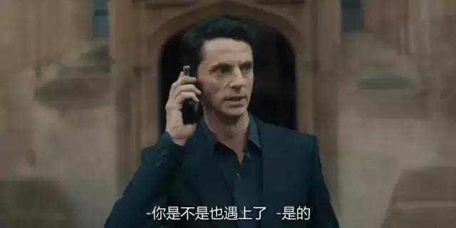 佐州自救兄弟 产品图片