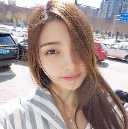 令伯特烦恼 相关产品