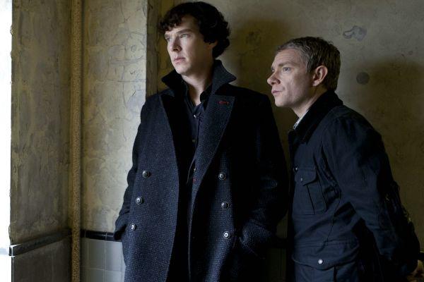 假面骑士平成世代 相关产品