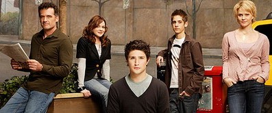 囧宝联盟之明朝古物 相关产品