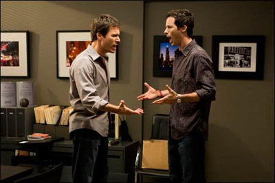 伊尼舍林的报丧女妖 相关产品