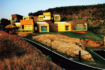 倾城佳话 相关产品