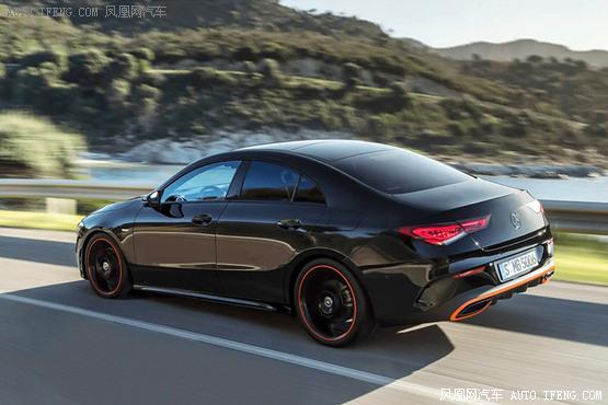 吃土的十二个月 推荐产品