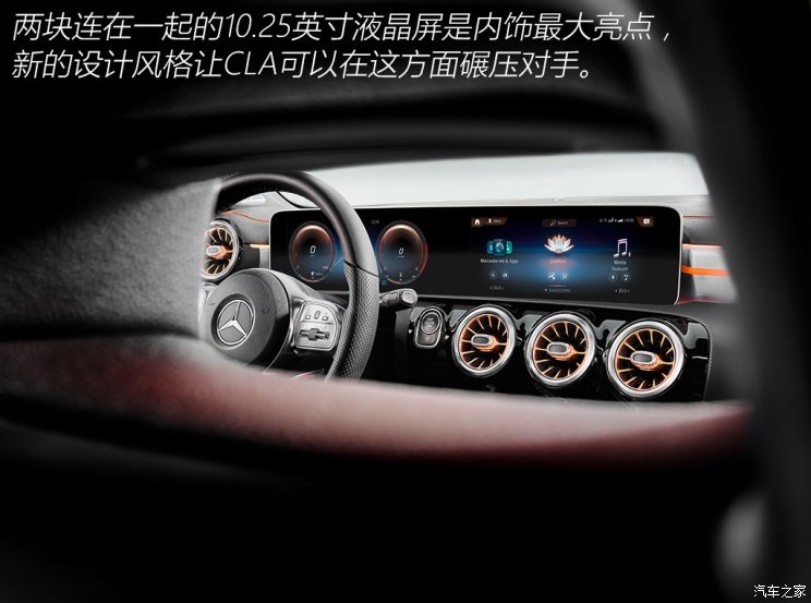 夜晚的灵魂 相关产品