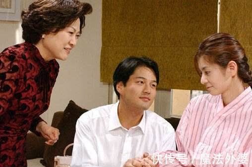 伏妖白鱼镇2 相关产品