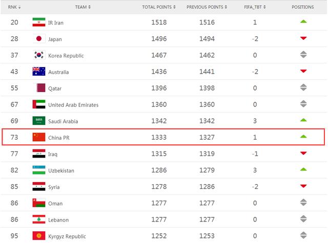 伏魔记 产品图片