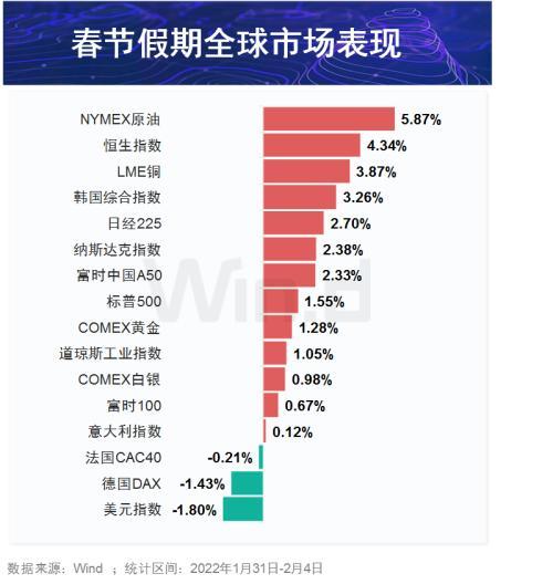 僵尸再翻生 产品图片