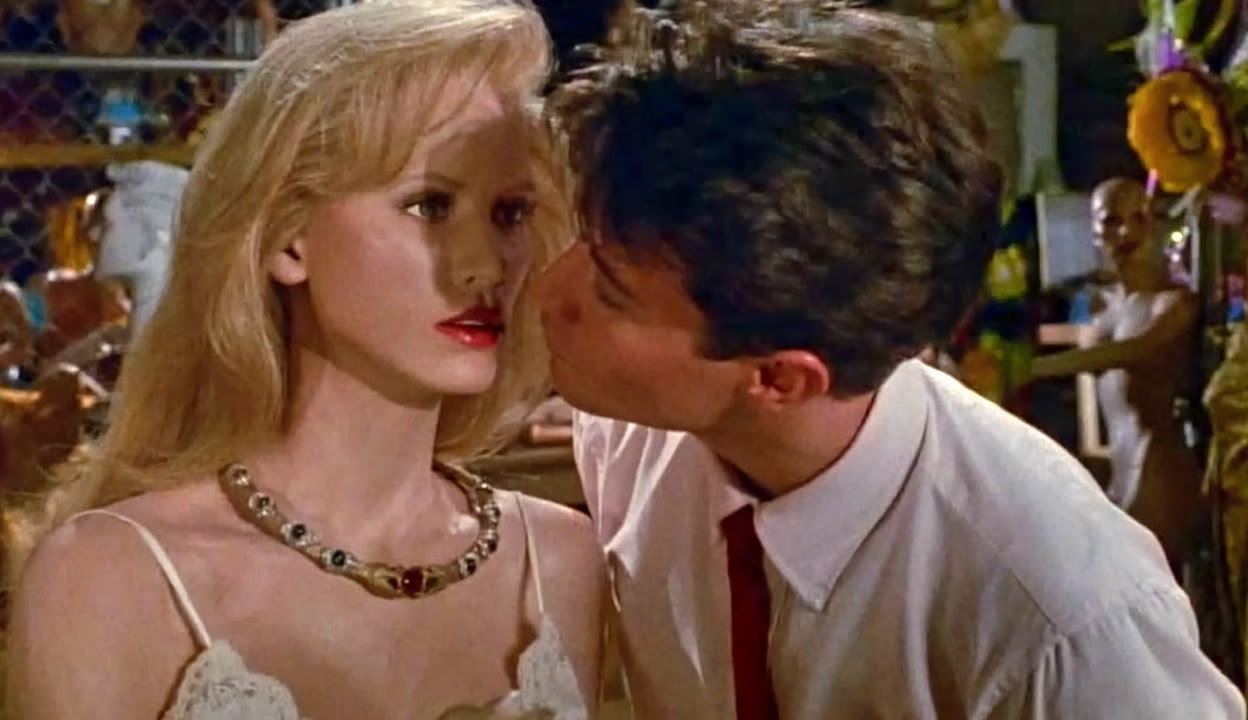 圣阿加莎 产品主图