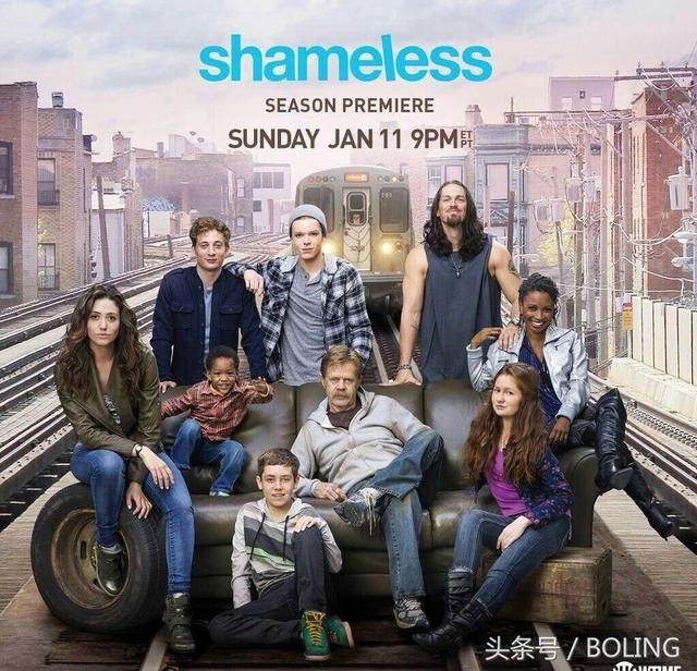 催泪剂 相关产品