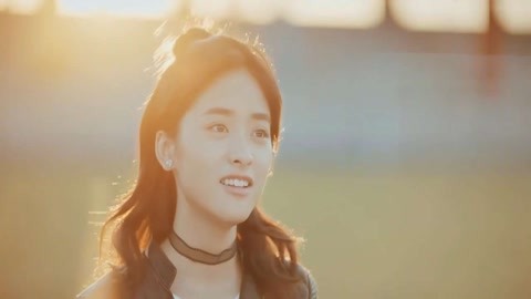 地狱恶女 相关产品