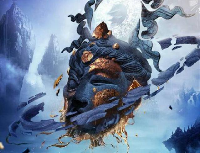 后日不语 推荐产品