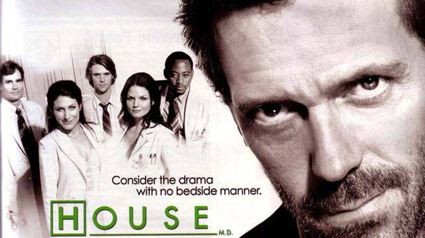 信念一生 产品图片