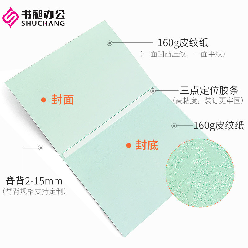 伽利略特别篇 相关产品