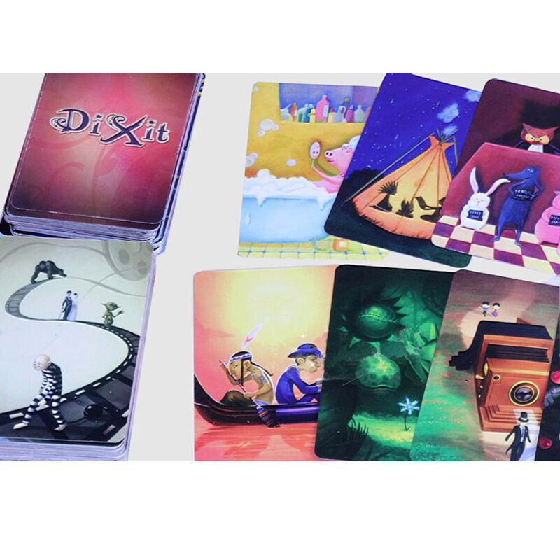 噬童魔 产品图片