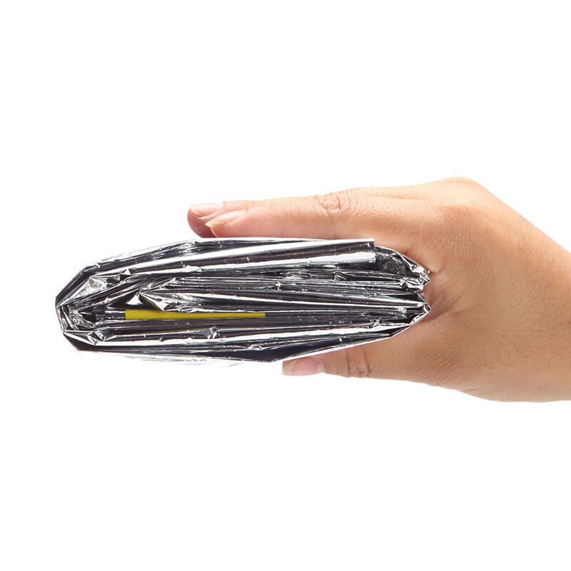 伊甸园计划 相关产品