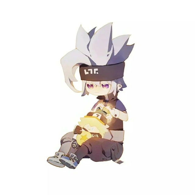 人之怒 产品主图