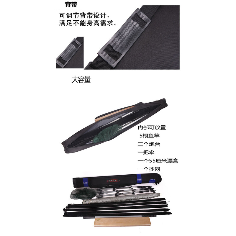 倾听你心 相关产品