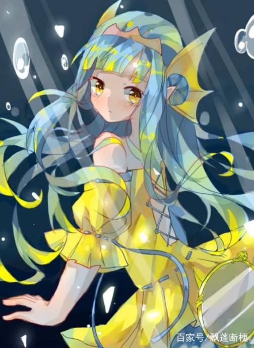 坦白你的罪行 产品图片