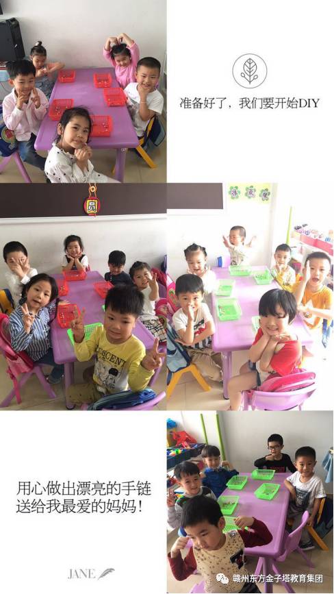 凯恩舰哗变的军事审判 产品图片