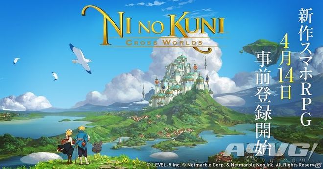 24小时狂欢派对