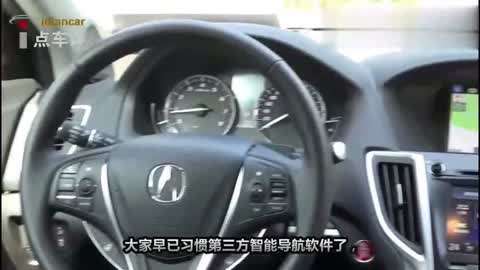 冰肤传说 产品图片