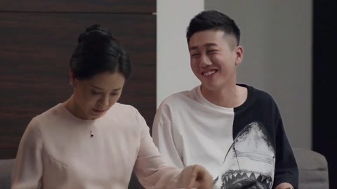 侠女：剑的记忆 推荐产品