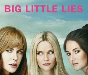 信念一生 产品主图