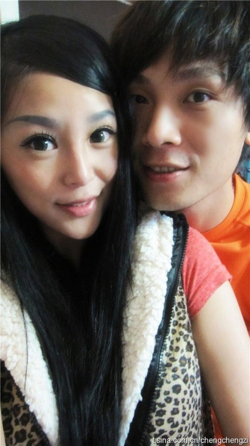 偷来的女儿 产品图片