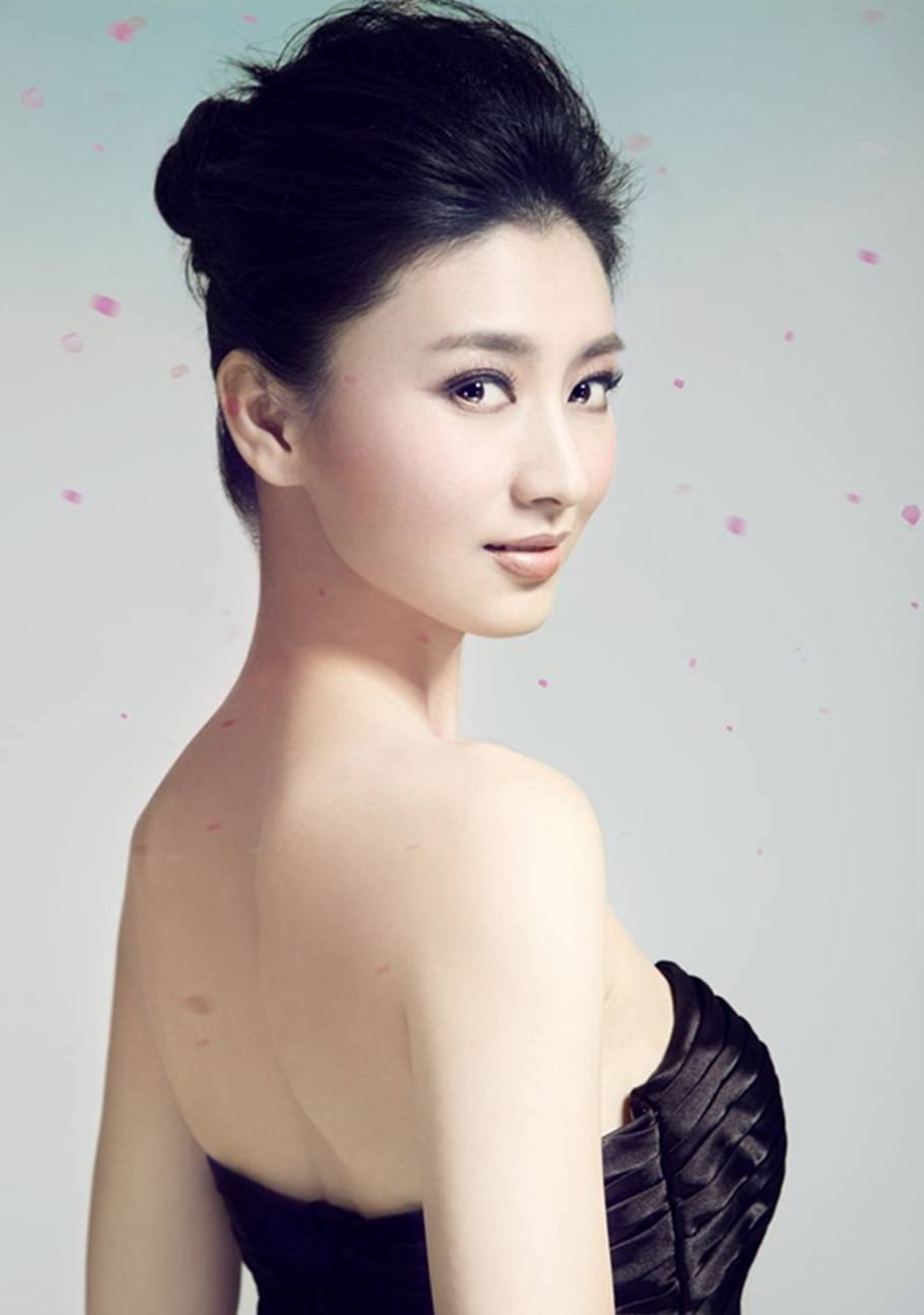 修女的诅咒 推荐产品