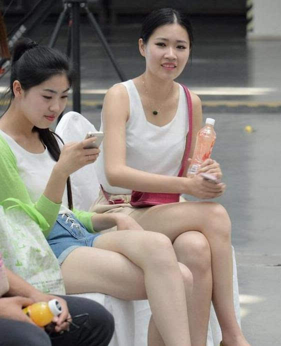 僵尸英雄之魔王与公主 相关产品