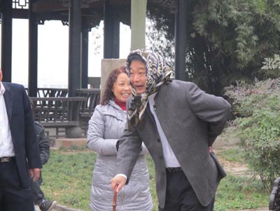 偷情先生 产品图片