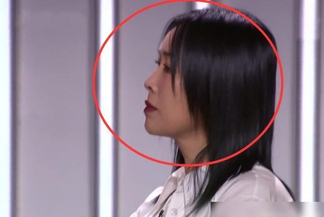 吉祥如意 相关产品