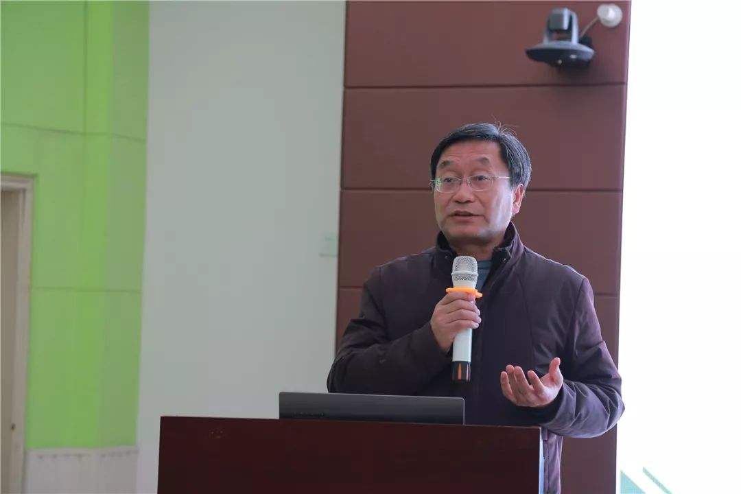 你好中世纪 产品主图