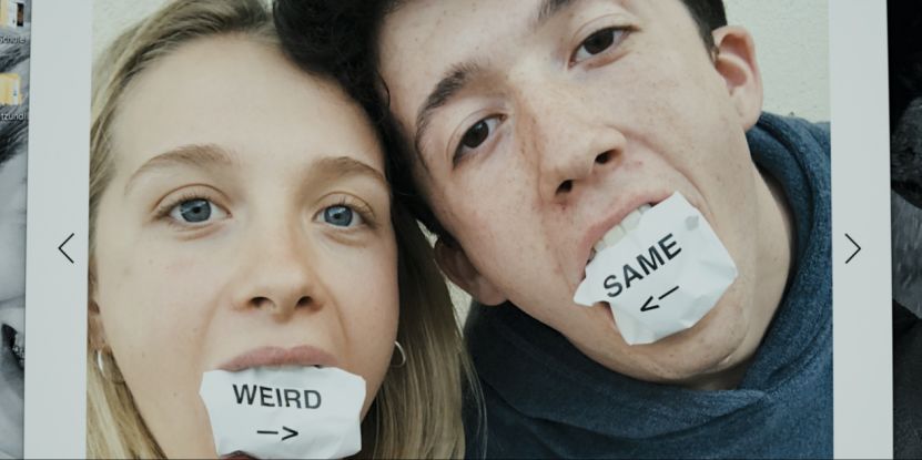 凋零在春天 相关产品