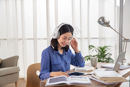 冲破黎明前的黑暗 产品图片