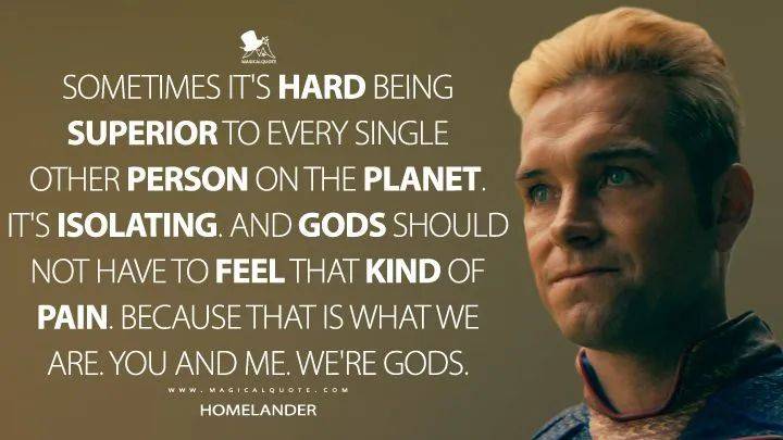 卡曼迪：地球最后的男孩 产品主图