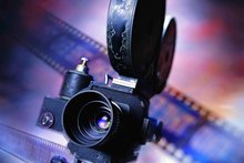 侏罗纪：重生 产品图片