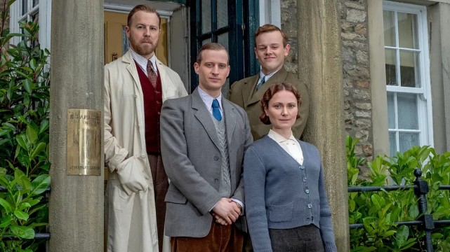 卡亚拉 推荐产品