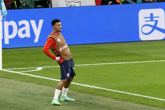 凯特的外遇日记 推荐产品